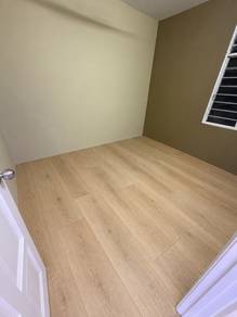 Flat For Sale in Sun Moon City