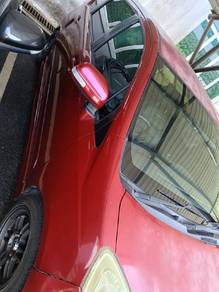 Perodua Alza ZV ADVANCED in Bayan Lepas, PNG