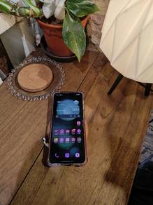 Samsung Zflip 5 256gb (Open Swap)