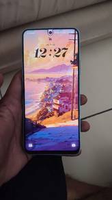 honor 90 lite URGENT