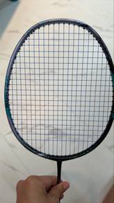 Astrox 88d pro JP Code