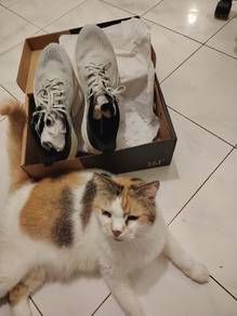 361 Jogging Shoes size 44/ 10