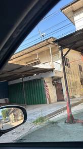 Shop lot For Rent in Shah Alam,SGR