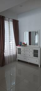 Semi-Detached House For Sale in Batu Ferringhi,PNG