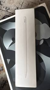 Ipad Air + Pencil (RM1800)