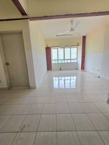 Service Residence For Sale in Serdang Skyvillas