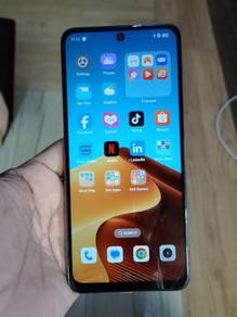 Realme C75 original 8+256GB