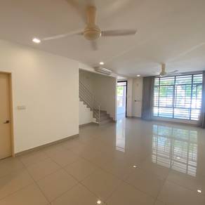 2-storey Terraced House For Rent in Rawang,SGR