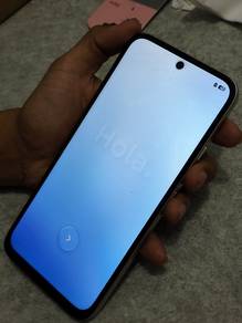 Tecno Spark 50 5G | 12GB RAM 128 | Phone Second