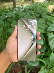 Huawei Pura 70 Ultra 
