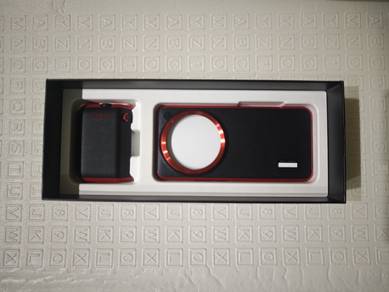 Xiaomi 15 Ultra Photography Kit Legend Edition