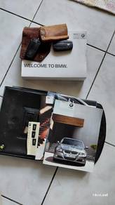 BMW 320i 20i M SPORTS (CKD) in Shah Alam, SGR