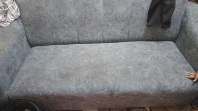 sofa 1+2+3