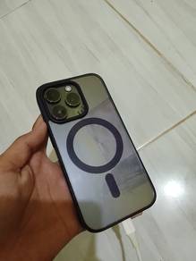 iphone 14pro 128gb