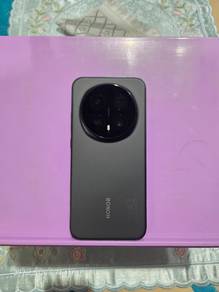 Honor Magic 8 Pro