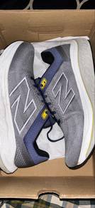 NB 860v14