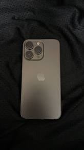 Iphone 13 Pro 256GB