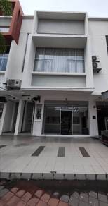 Shop lot For Sale in Bandar Sri Sendayan,NSN