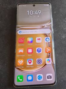 Huawei P50 Pro 256 GB