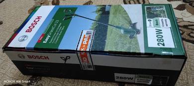 Bosch EasyGdassCut 23