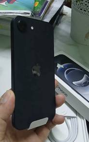 apple iphone 6e new phone