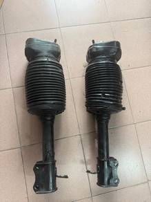Harrier Air matic absobar ( Belakang )