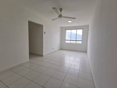 Apartment For Rent in Melody Homes