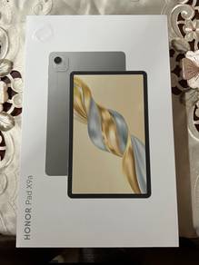 HONOR PAD X9a 16GB(8+8) RAM 256GB