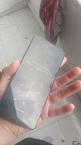 Vivo Y29