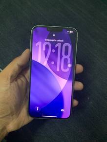 iphone 13 pro max 512gb LLset