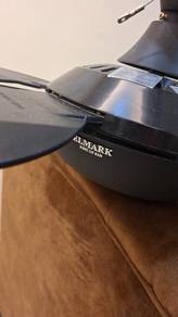 Elmark Ceiling Fan