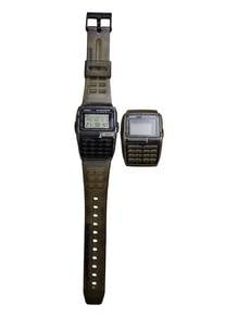 Vintage telememo Dbc63 