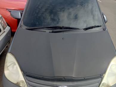 Bonet Viva Elite