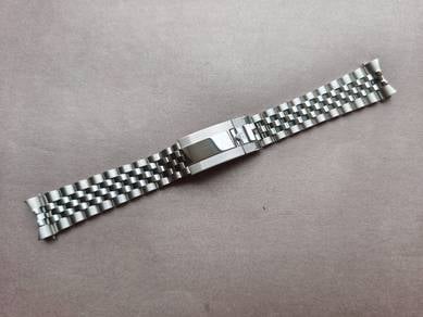TUDOR BB 54 Jubilee Watch Strap Bracelet