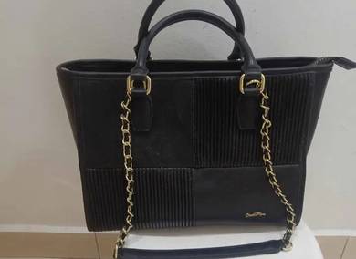 出售全新包包 bag