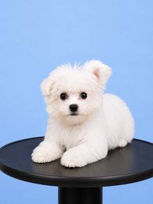 Bichon