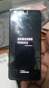 samsung galaxy A22