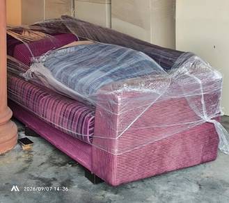 Sofa Murah Utk Dijual