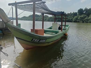 bot 26kaki 