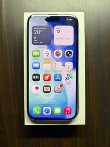 Iphone 15 zp set all original jackpot