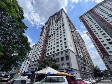 Others For Rent in Bangsar,KUL