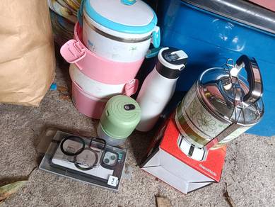 termos blender cas dll