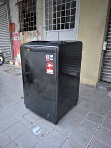 LG auto washer washing machine mesin basuh 15-kgs