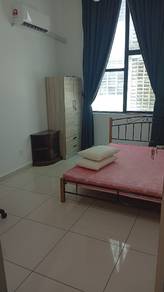 Room in Bukit Mertajam, PNG
