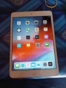 ipad mini 2