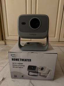 PROJECTOR vimgo