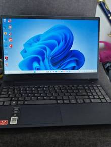 lenovo core i5 (problem)