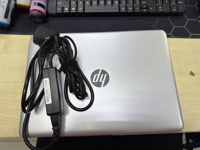 Laptop HP Refurbished