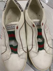 gucci ori itali