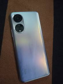 honor x7 ( game padu )